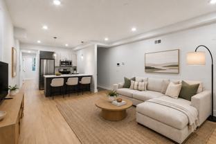 3818 Haverford Ave - Photo 1 of 1
