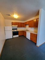 featured image of 2110 Melanie Ln