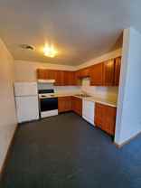 Melanie Ln-2110 - Photo 1 of 1