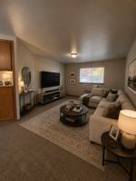 featured image of 305 Southern Ave