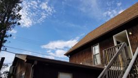 457 State Ave - Photo 1 of 1