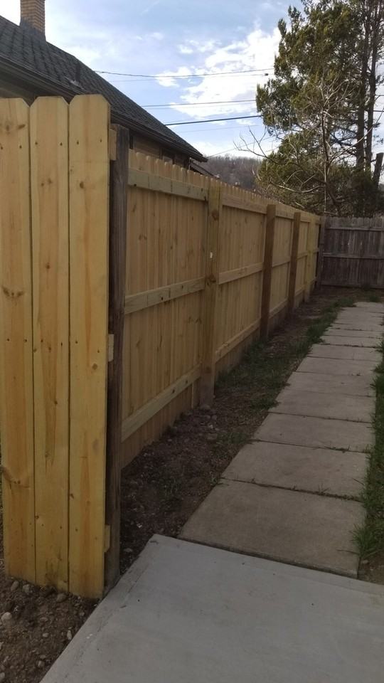 457 State Ave - Photo 2 of 33