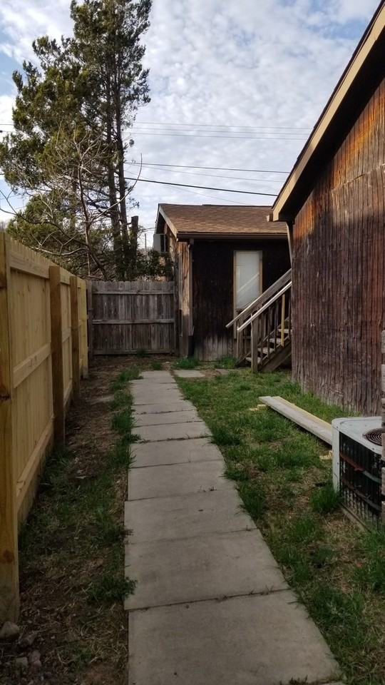 457 State Ave - Photo 3 of 33