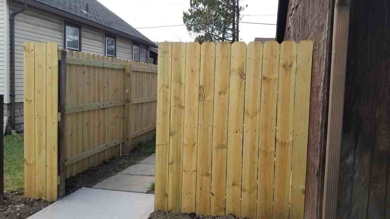 457 State Ave - Photo 4 of 33