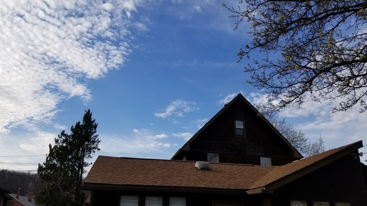 457 State Ave - Photo 6 of 33