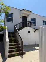 2534 Cedar Ave - Photo 1 of 1