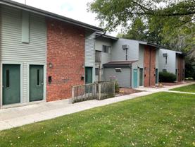 Parkview Terrace - 1441 - Photo 1 of 1
