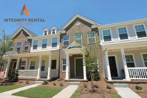 featured image of 2816 Grace Green Ct