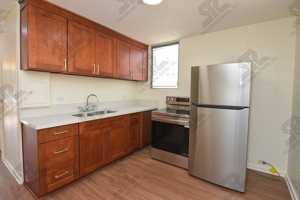 featured image of 94-106 Pupupuhi St
