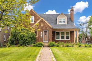 featured image of 531 Lee Pl