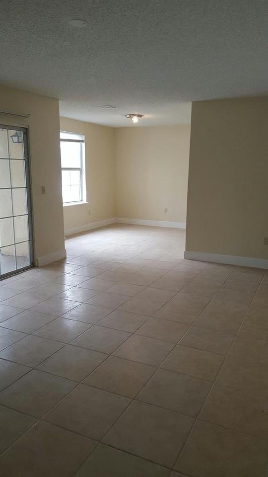 3934B Versailles Dr - Photo 3 of 14