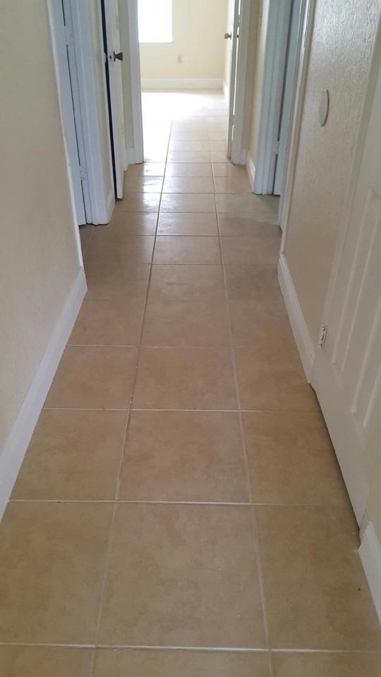 3934B Versailles Dr - Photo 4 of 14