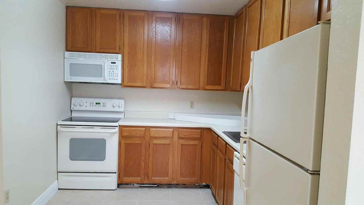3934B Versailles Dr - Photo 5 of 14