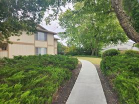 916 Kirsten Ct, Rohnert Park, CA 94928 - Photo 1 of 1