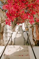 Hermosa Hotel & Cottages - Photo 1 of 1