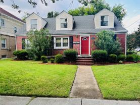 4615 Colonial Ave - Photo 1 of 1