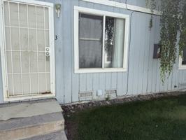featured image of 4013 Pheasant Dr