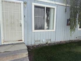 *PH401-Loer, Jo - Photo 1 of 1