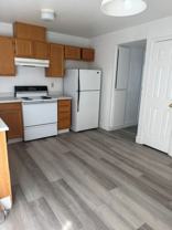 *PH401-Loer, Jo - Photo 1 of 1