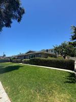 featured image of 1636 Coriander Dr