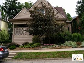 650 Arapahoe - Photo 1 of 1