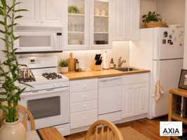 featured image of 650 Arapahoe Ave