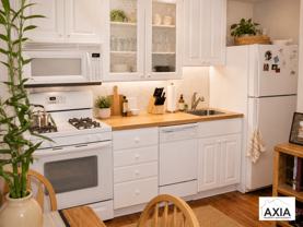 650 Arapahoe - Photo 1 of 1