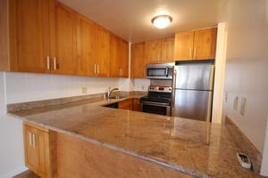 featured image of 1255 Nuuanu Ave #1406