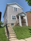 2507 S Logan Ave - Photo 1 of 1