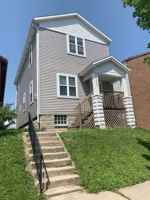 featured image of 2507 S Logan Ave