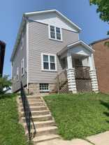 2507 S Logan Ave - Photo 1 of 1