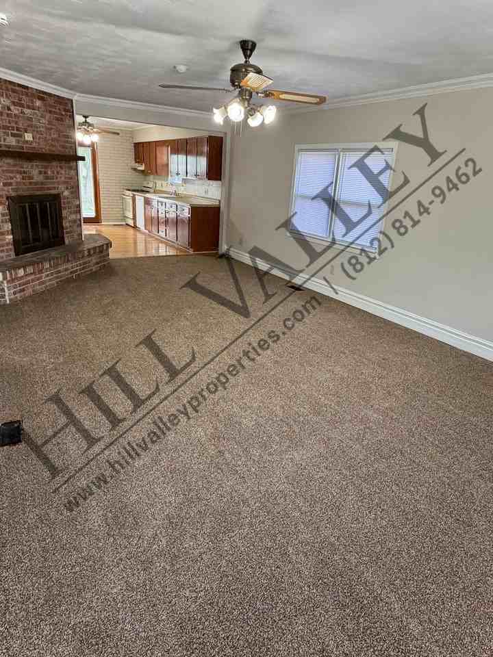 127 Blakely Ave - Photo 2 of 14