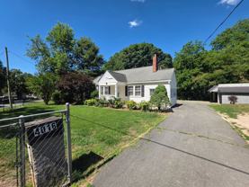 4016 Reich St - Photo 1 of 1