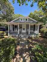 1707 Chapel St - Photo 1 of 1