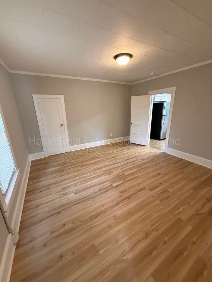 1707 Chapel St - Photo 6 of 7