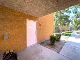 1025 N Tippecanoe Ave Bldg M - Photo 1 of 1
