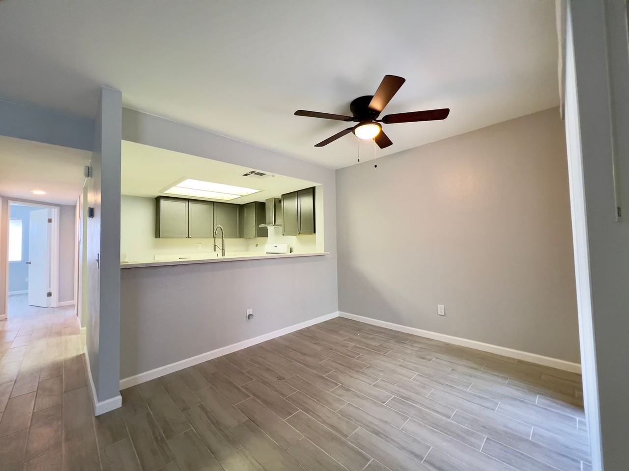 1025 N Tippecanoe Ave Bldg M - Photo 6 of 16