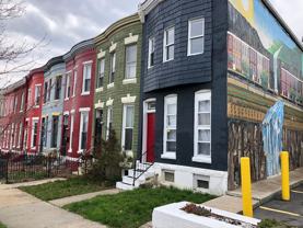 3242 Barclay St - Photo 1 of 1