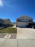433 W 2100 N - Photo 1 of 1