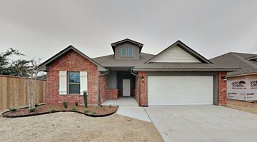 featured image of 10529 Nw 41st St
