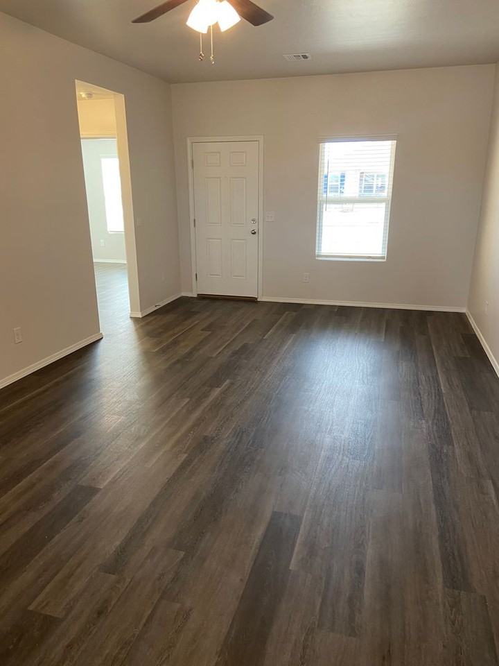 5202 Mac Rd - Photo 6 of 20