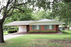 19 Paul Dr - Photo 1 of 1