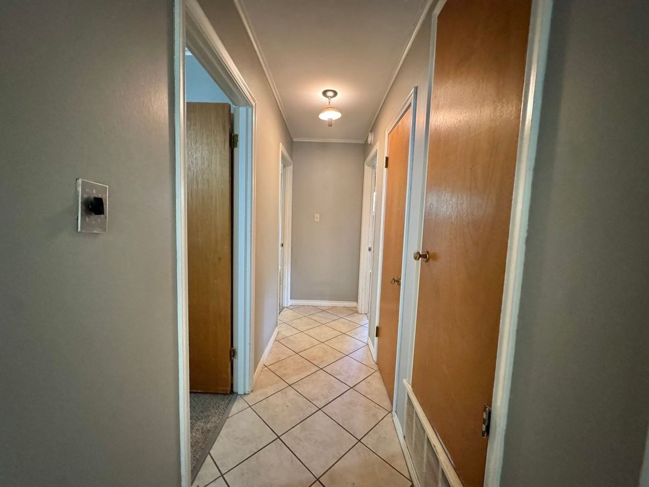 19 Paul Dr - Photo 6 of 13