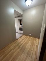 3000 Bayside Dr #201 - Photo 1 of 1