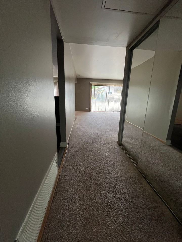 3000 Bayside Dr #201 - Photo 2 of 14