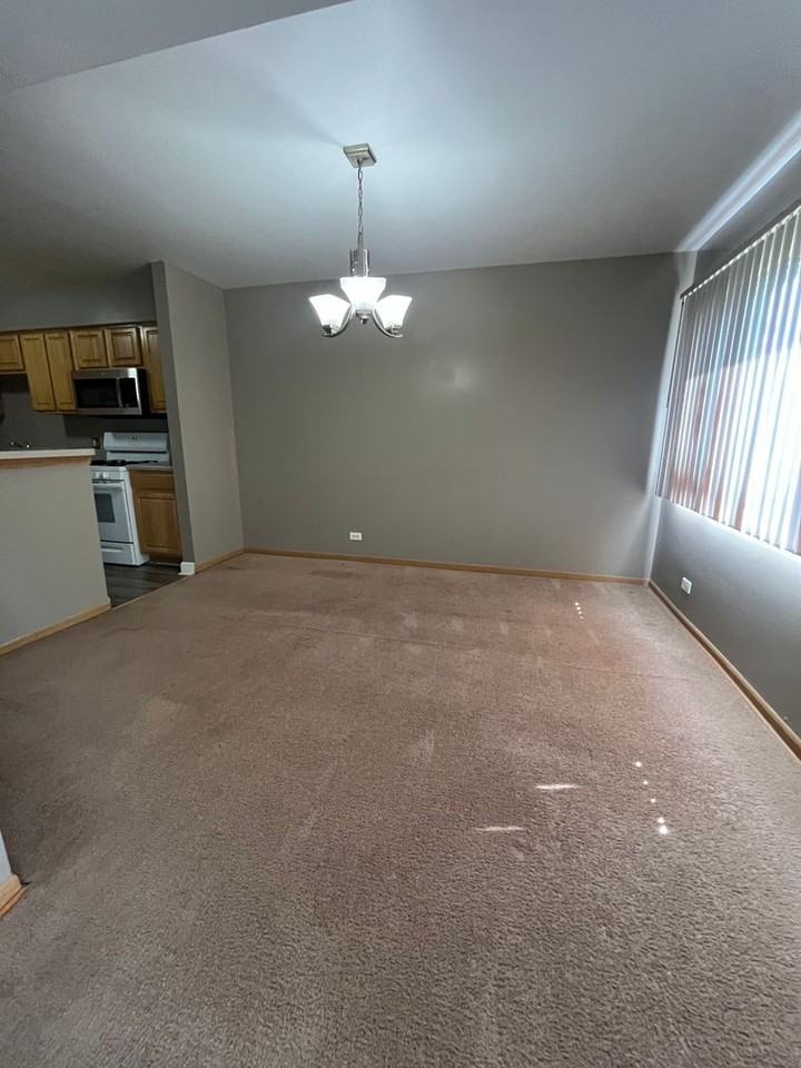 3000 Bayside Dr #201 - Photo 7 of 14