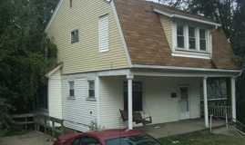 712 Allegheny St - Photo 1 of 1