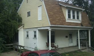 712 Allegheny St - Photo 1 of 1