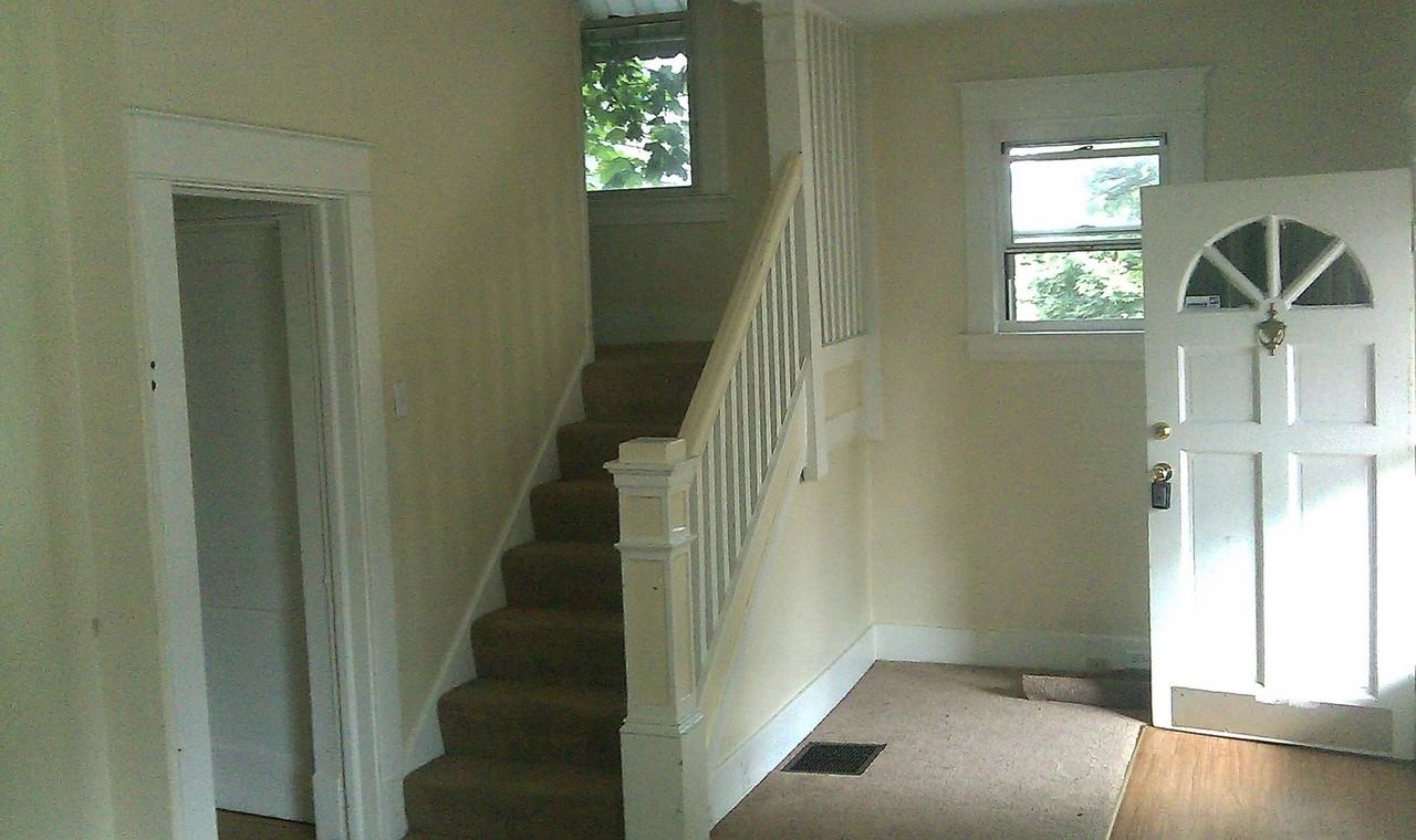 712 Allegheny St - Photo 2 of 7