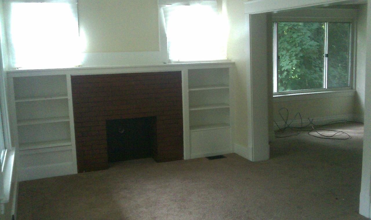712 Allegheny St - Photo 3 of 7